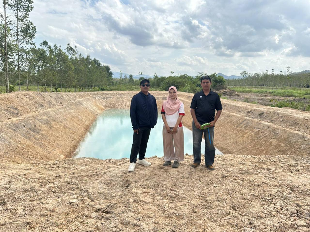 ภาพประกอบที่ 7