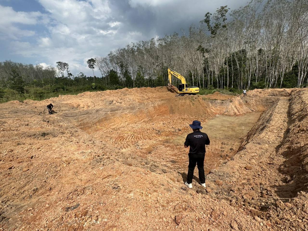 ภาพประกอบที่ 8