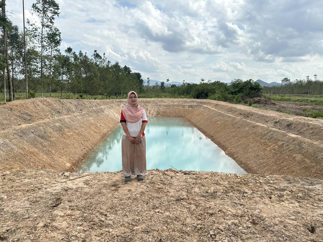 ภาพประกอบที่ 9