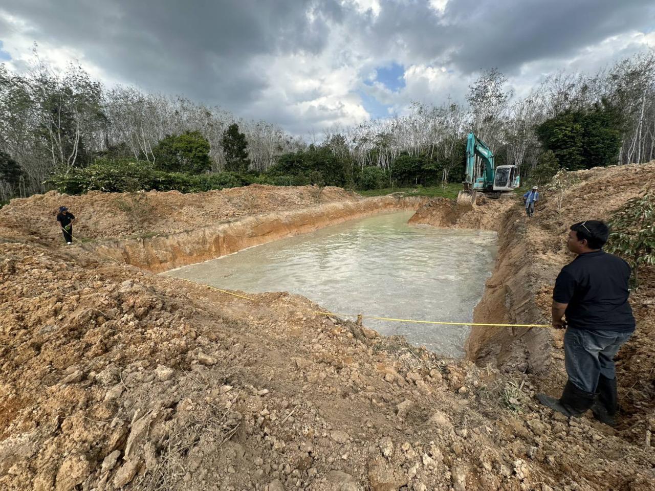 ภาพประกอบที่ 10