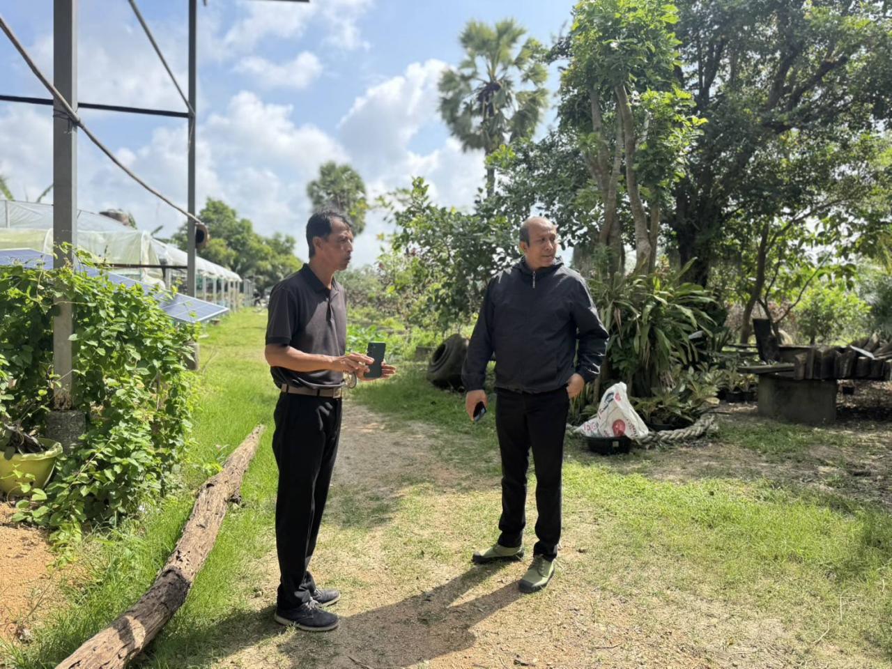 ภาพประกอบที่ 6