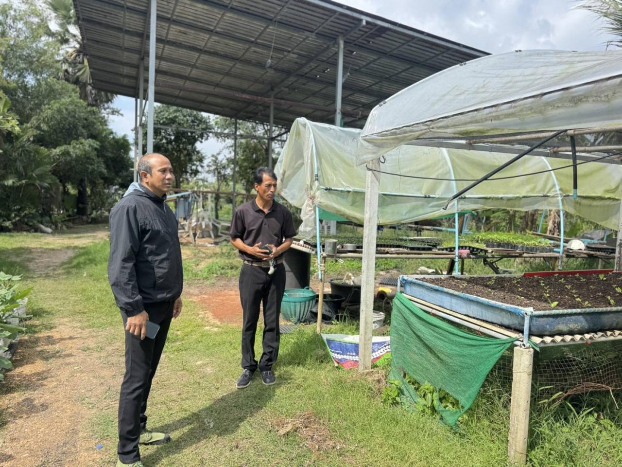 ภาพประกอบที่ 8