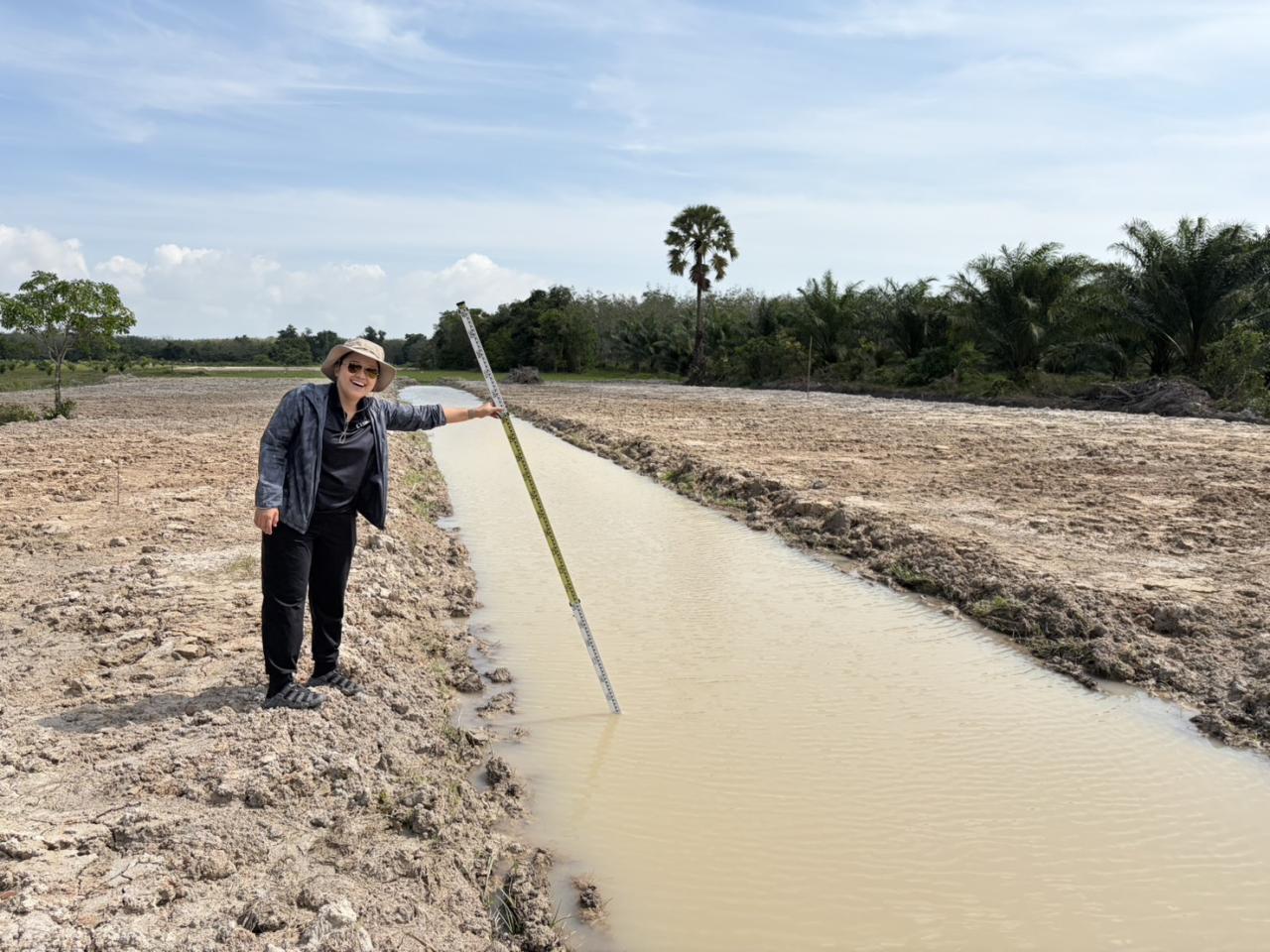 ภาพประกอบที่ 5