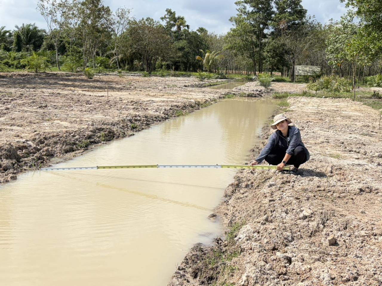 ภาพประกอบที่ 9