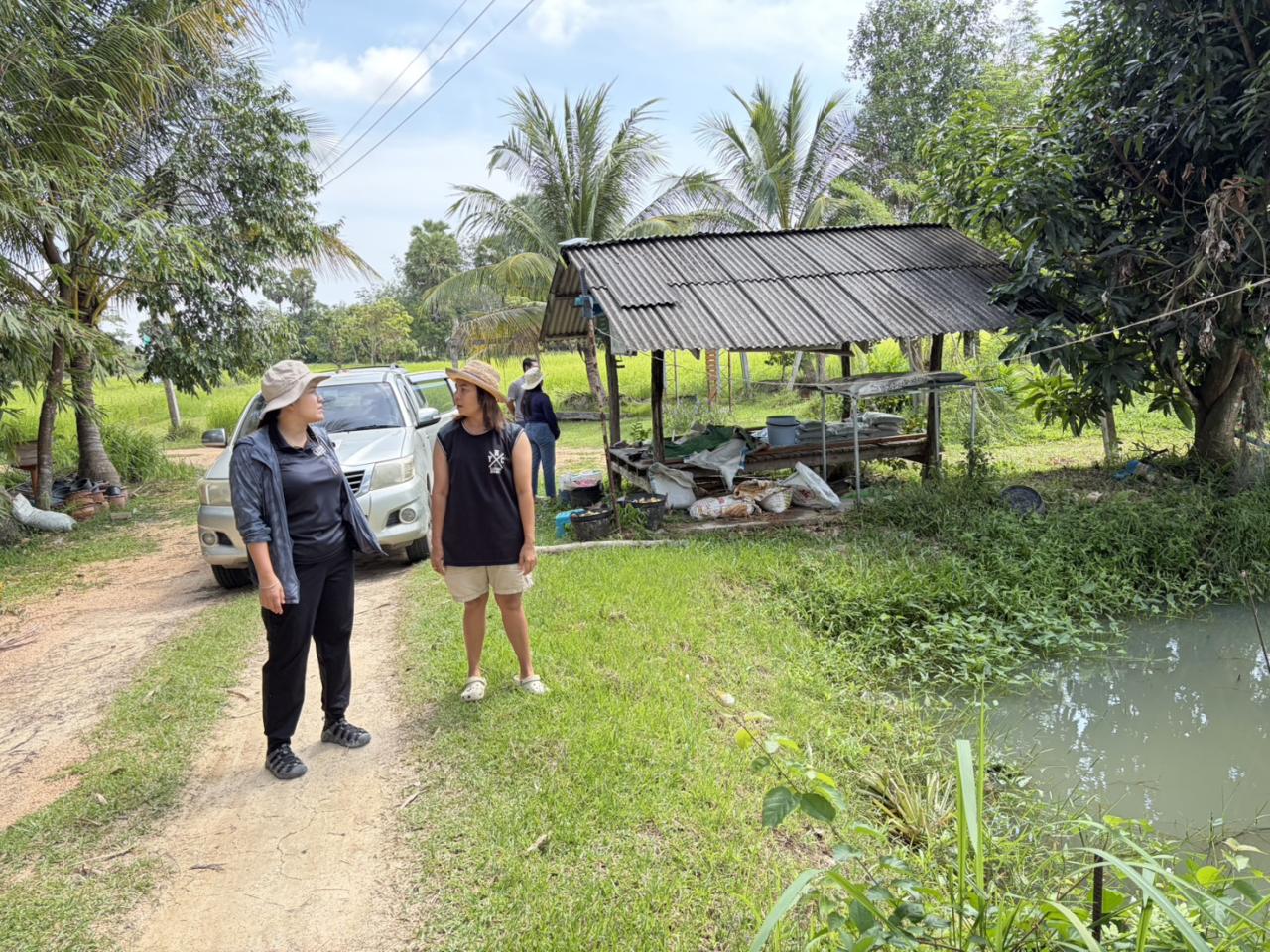 ภาพประกอบที่ 0