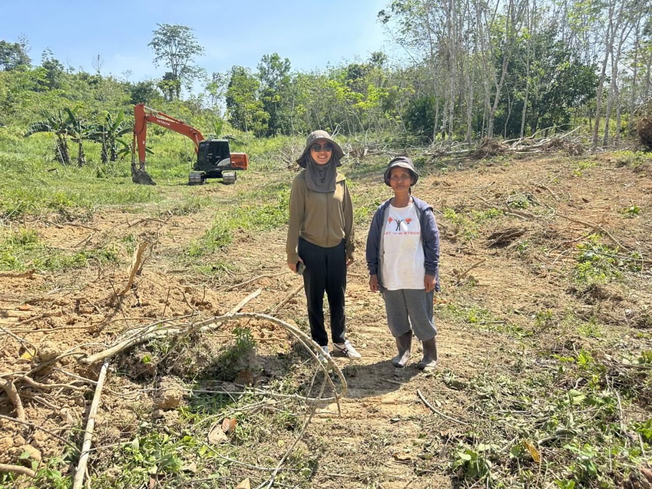 ภาพประกอบที่ 2