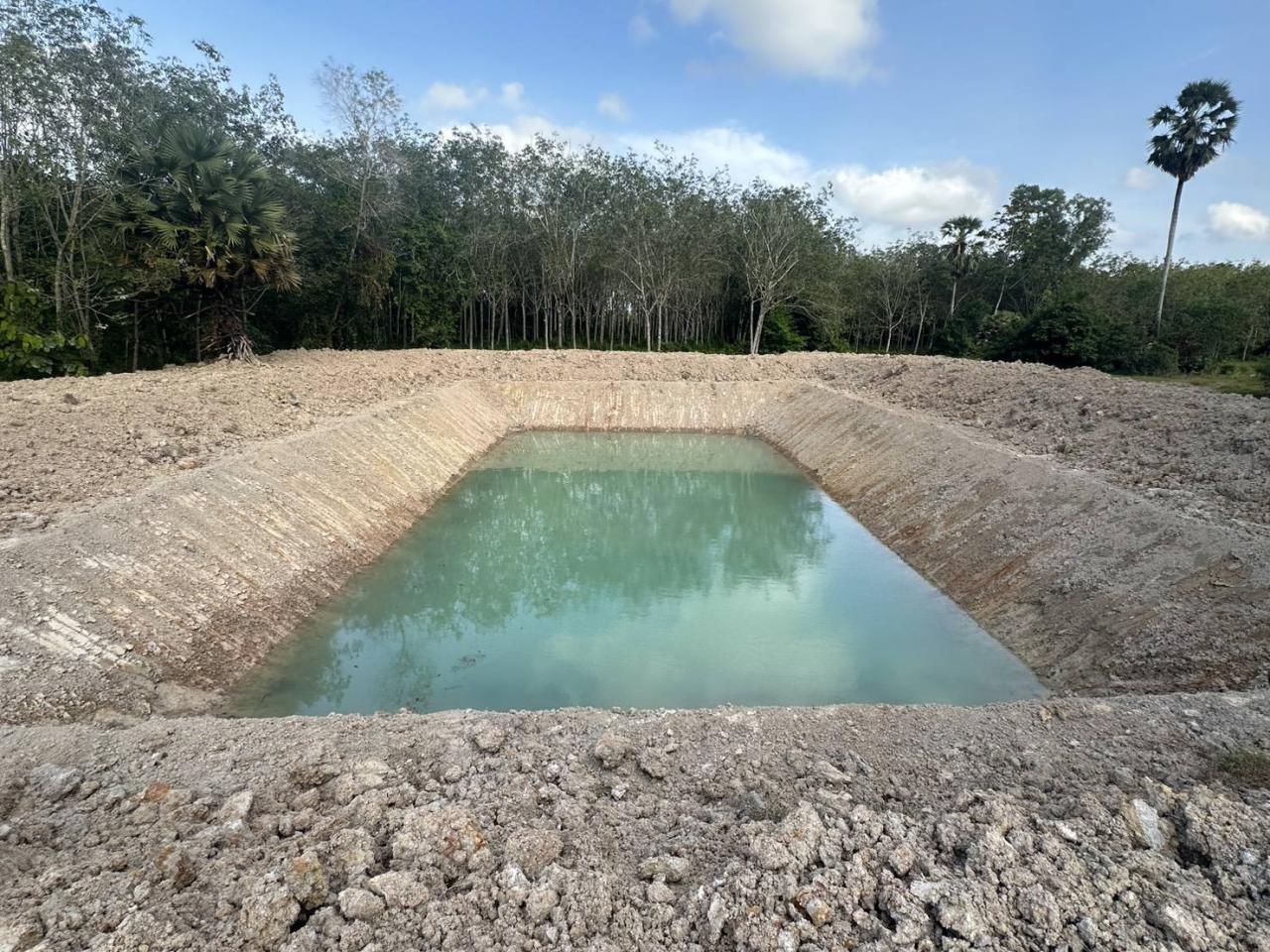 ภาพประกอบที่ 5