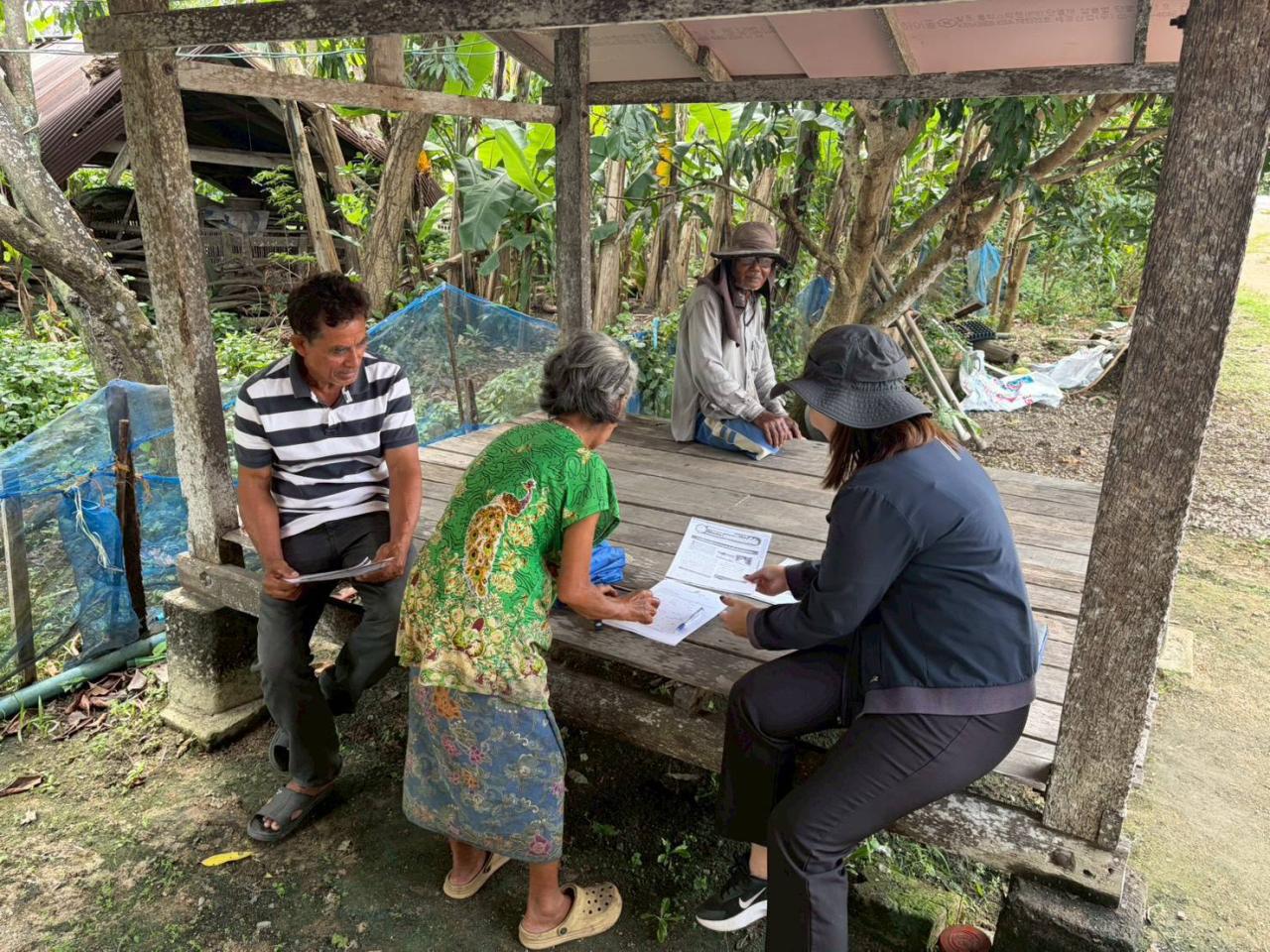 ภาพประกอบที่ 2