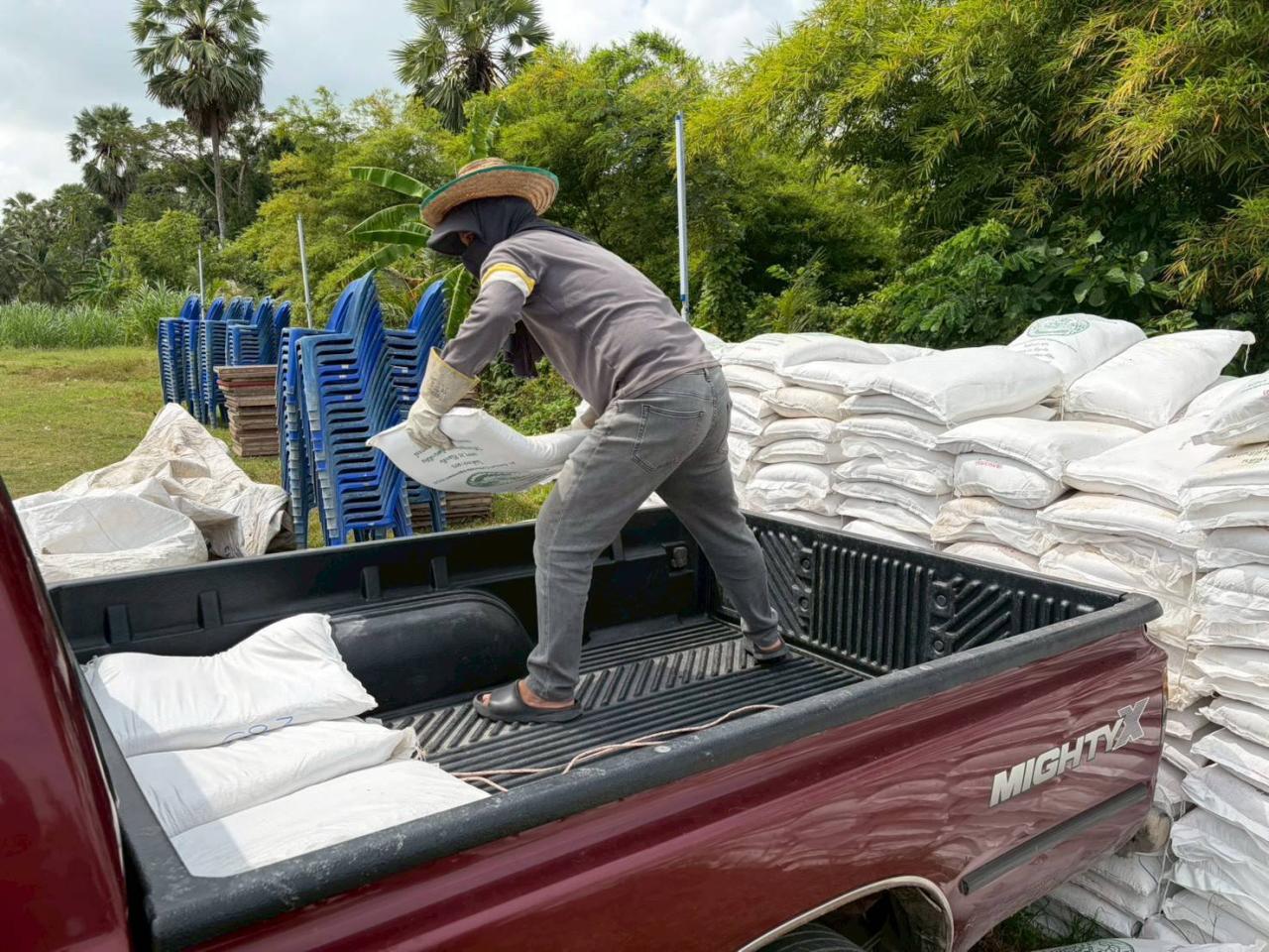 ภาพประกอบที่ 5