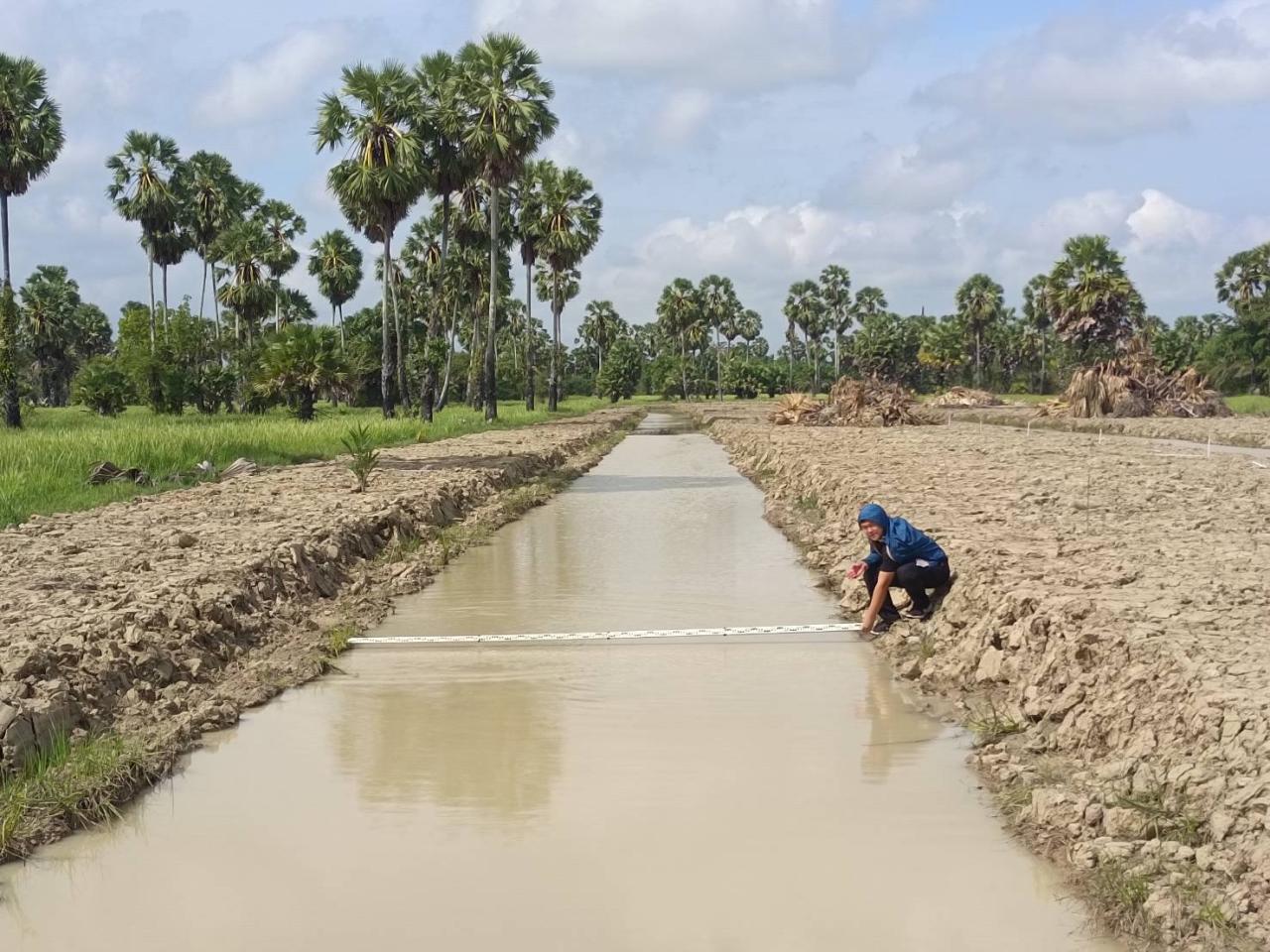 ภาพประกอบที่ 3