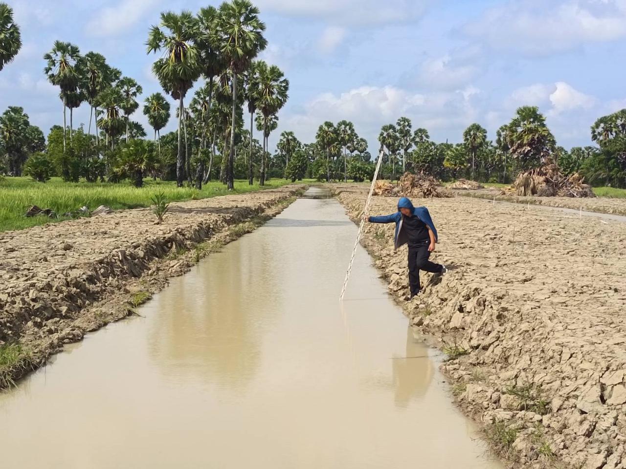ภาพประกอบที่ 4