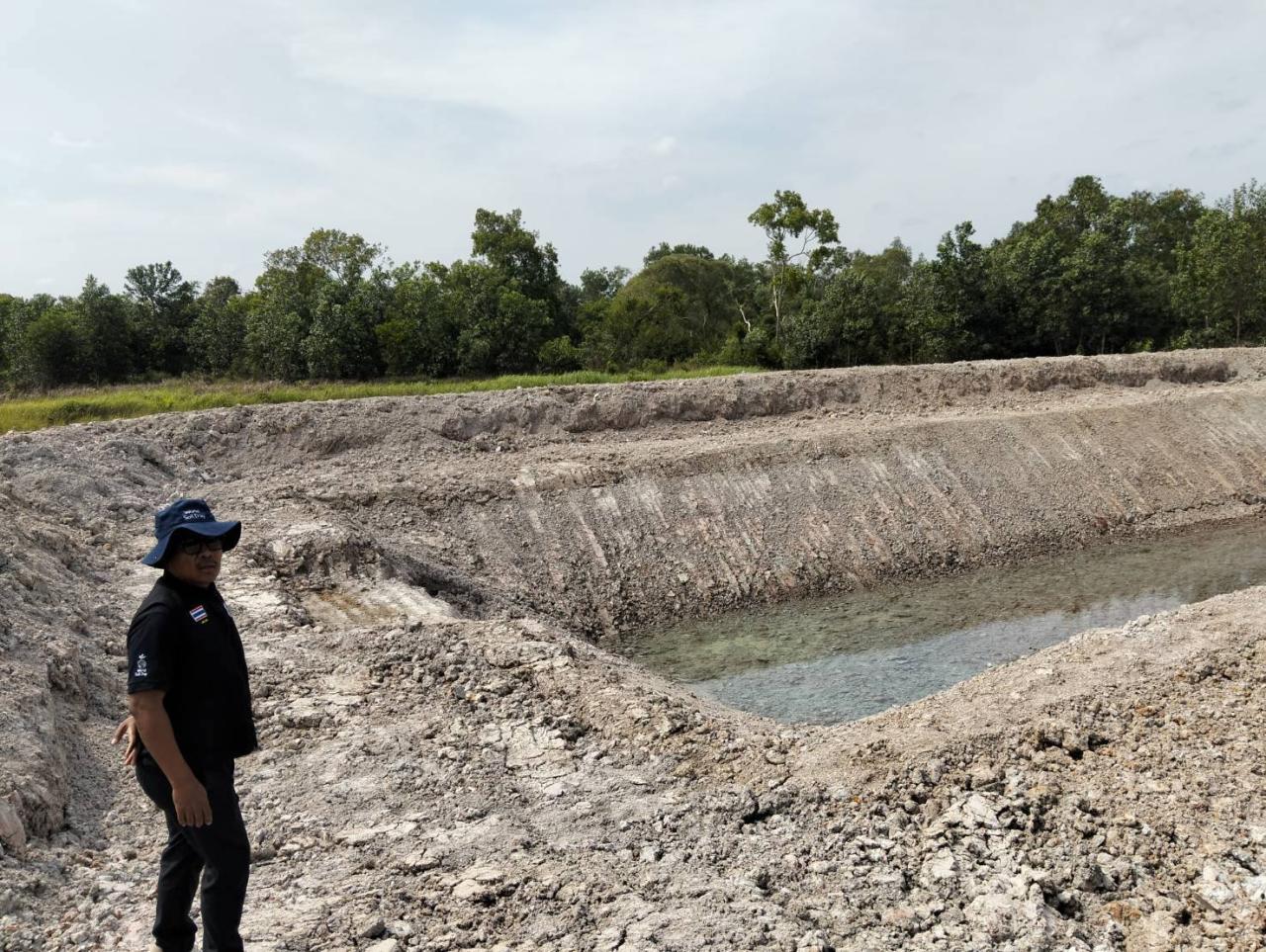 ภาพประกอบที่ 0