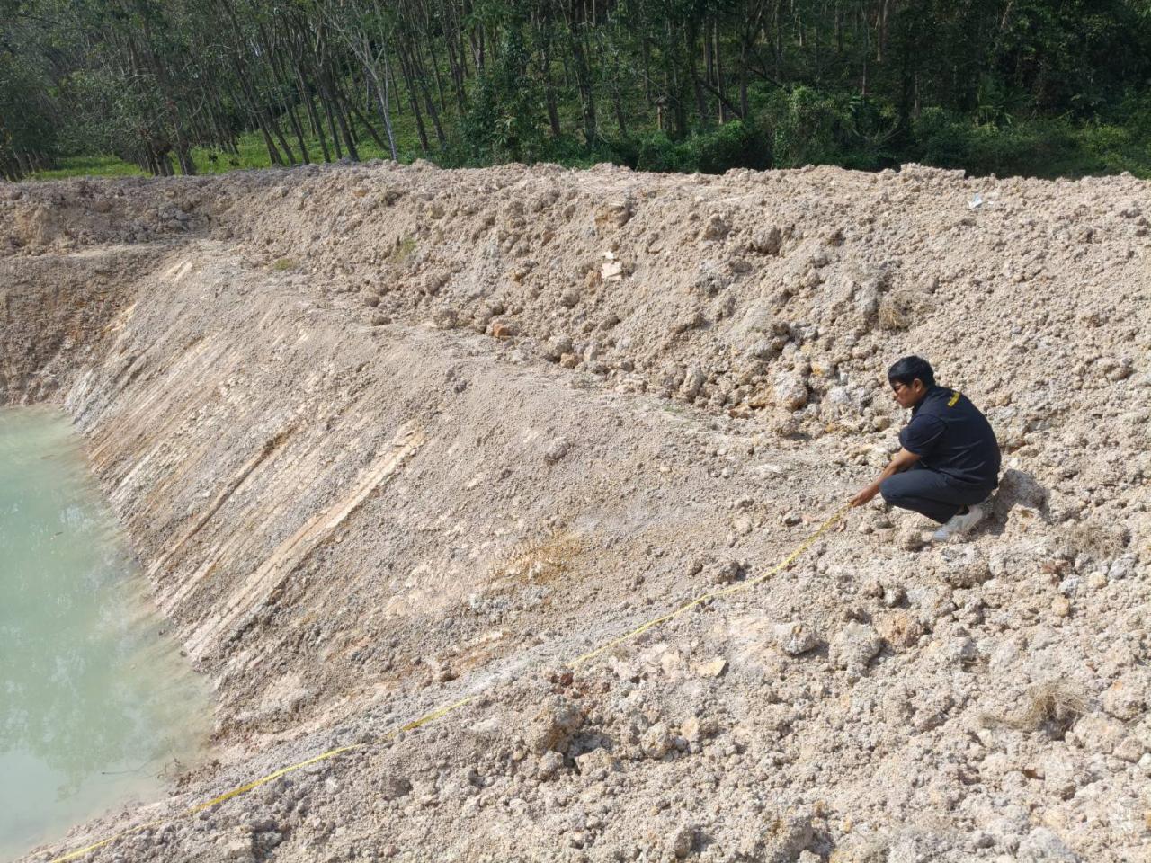 ภาพประกอบที่ 8