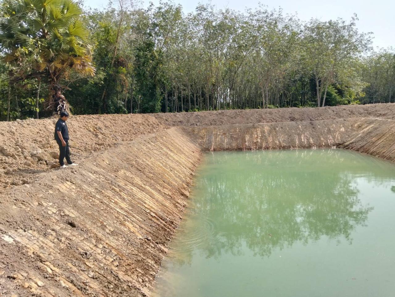 ภาพประกอบที่ 9