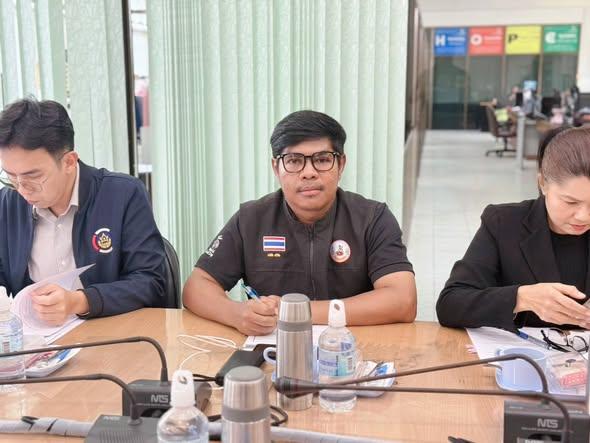 ภาพประกอบที่ 0