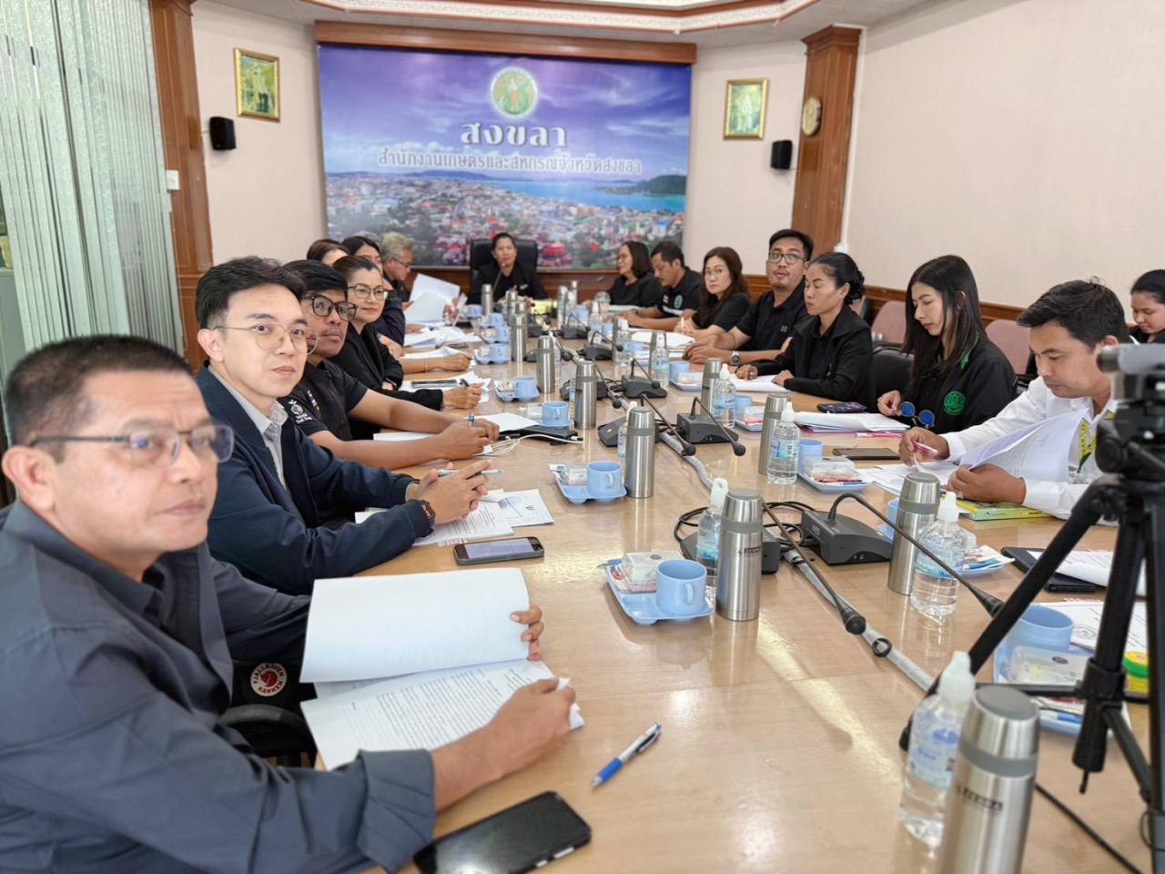 ภาพประกอบที่ 2