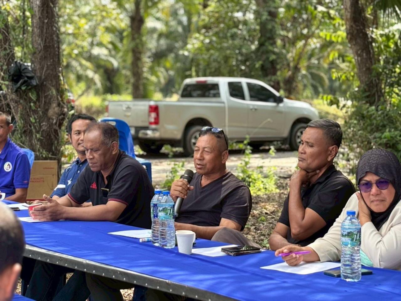 ภาพประกอบที่ 3