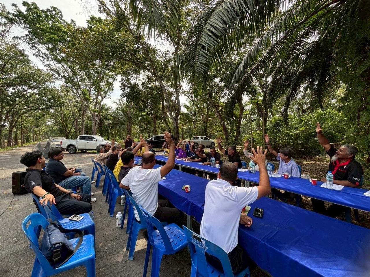 ภาพประกอบที่ 8