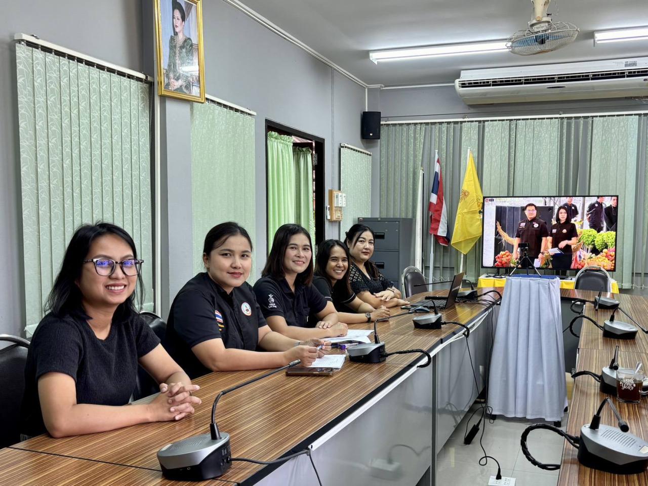 ภาพประกอบที่ 0