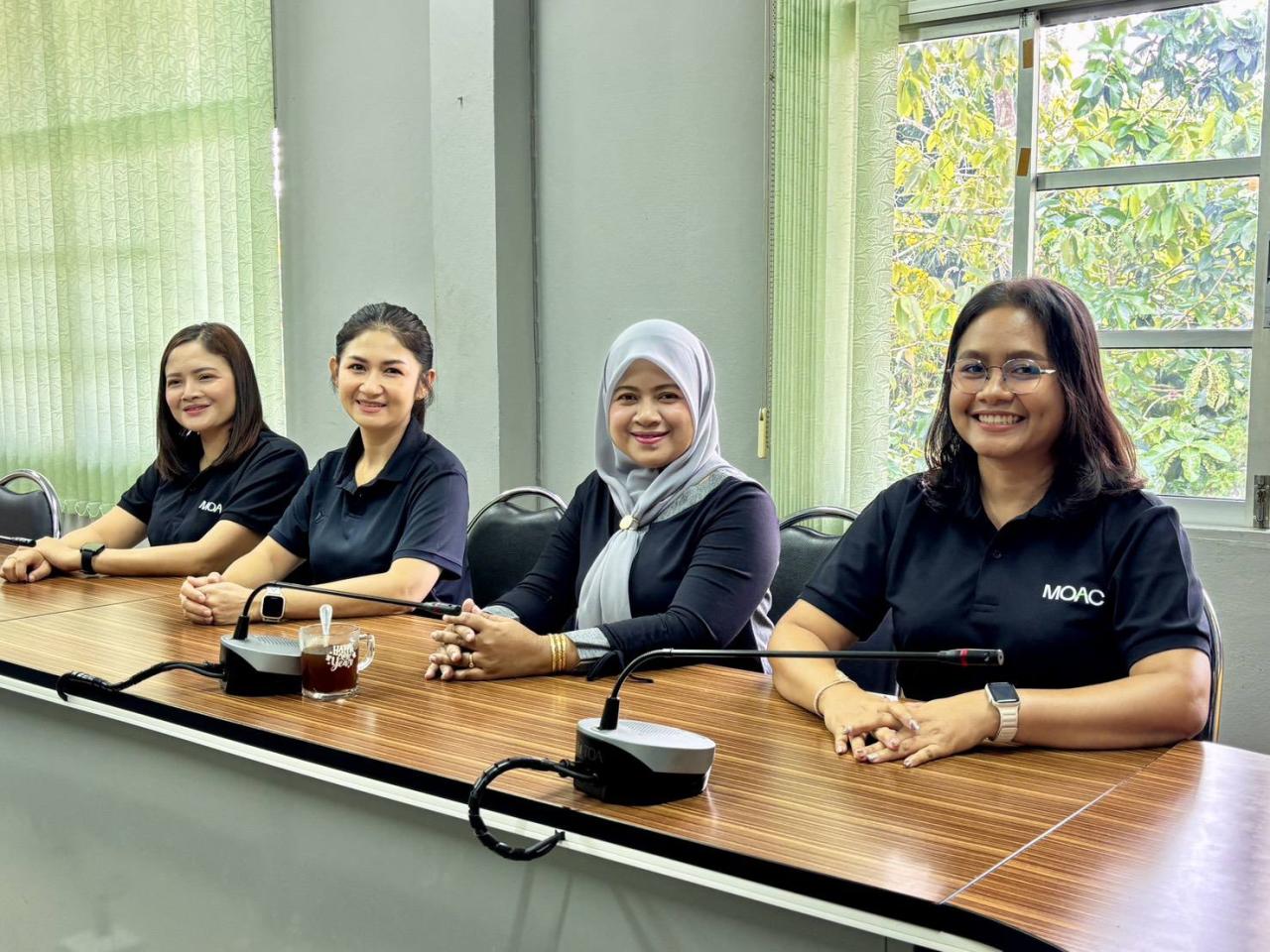 ภาพประกอบที่ 3