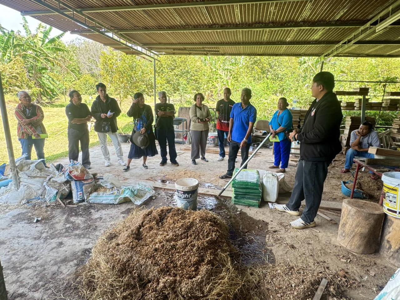 ภาพประกอบที่ 2