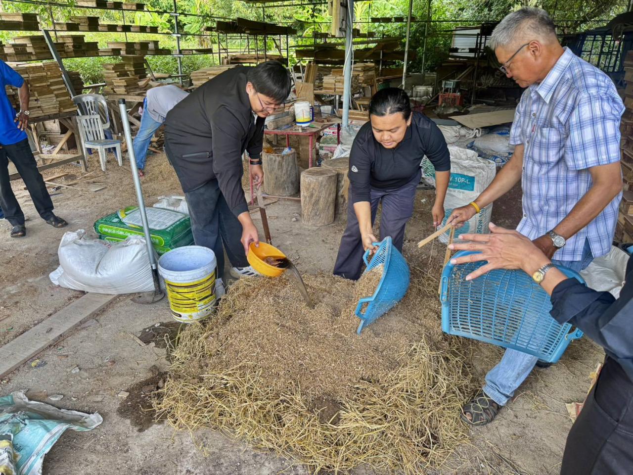 ภาพประกอบที่ 4