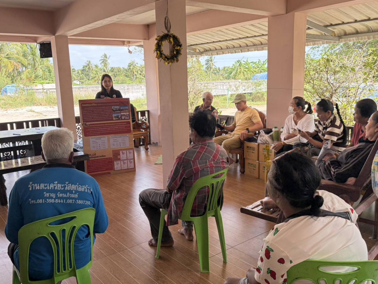 ภาพประกอบที่ 0