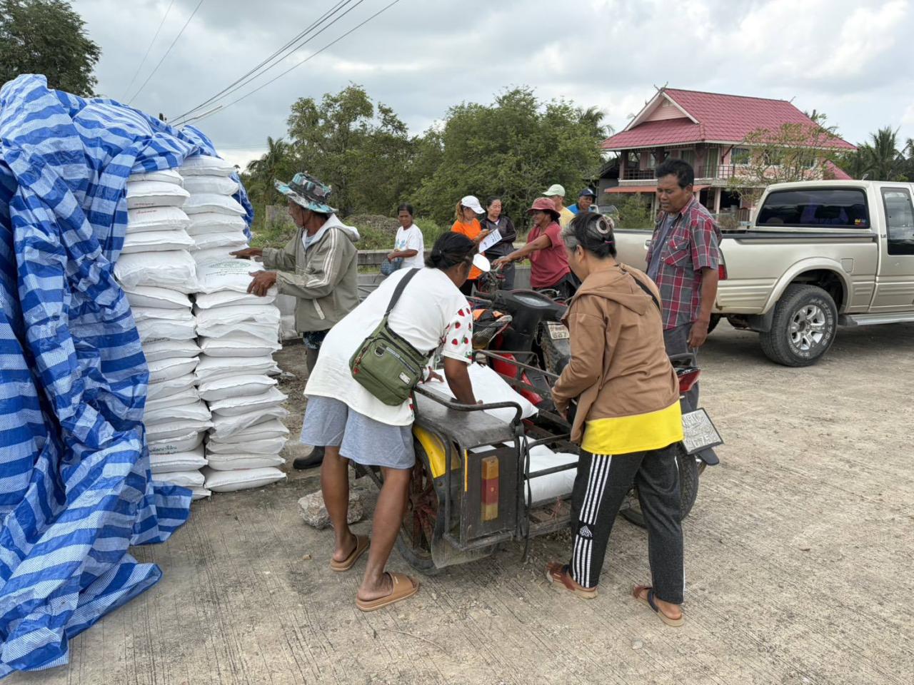 ภาพประกอบที่ 4