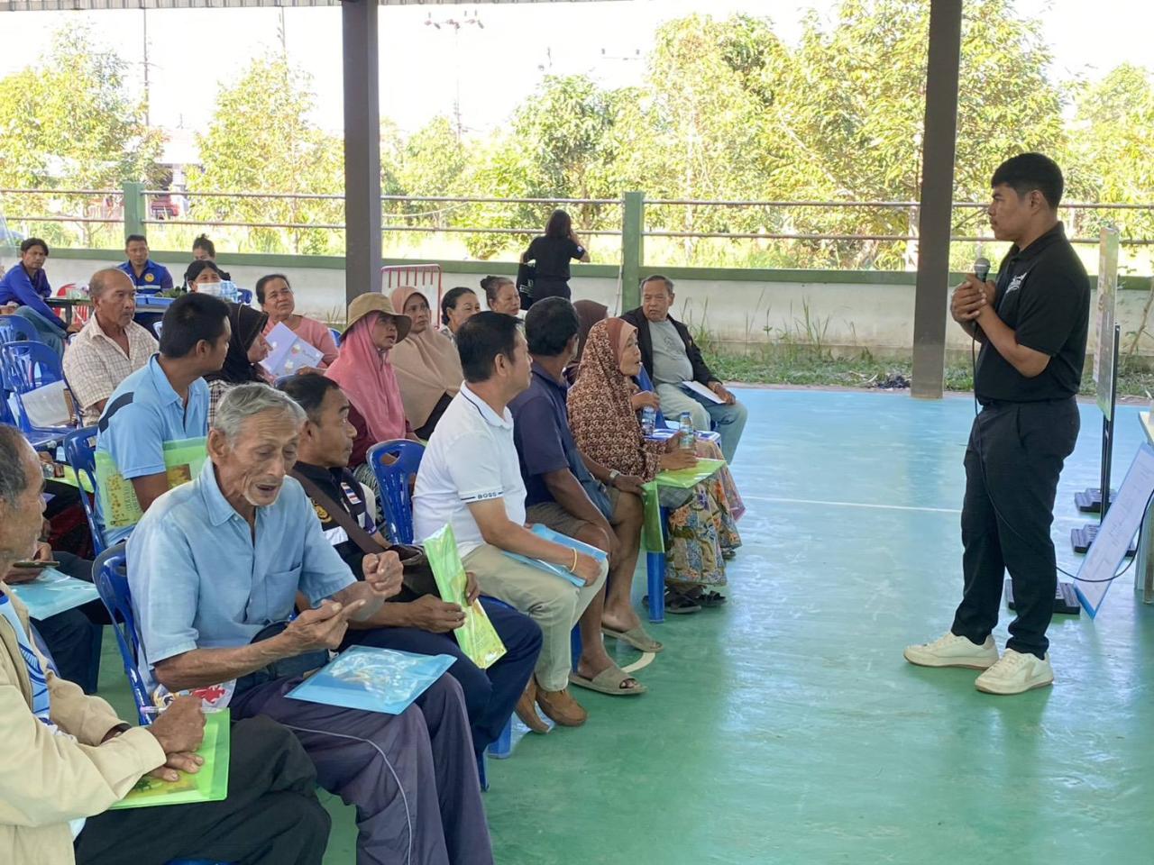 ภาพประกอบที่ 0