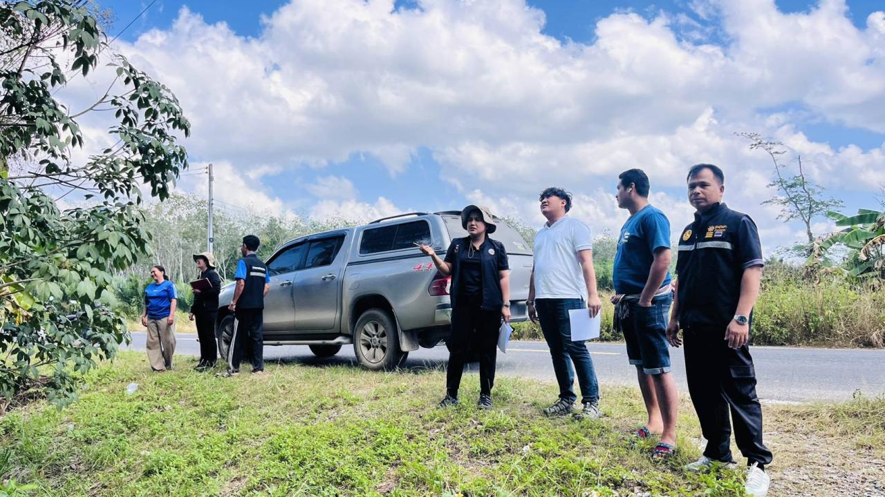 ภาพประกอบที่ 0