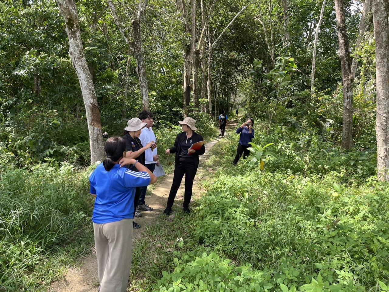 ภาพประกอบที่ 2