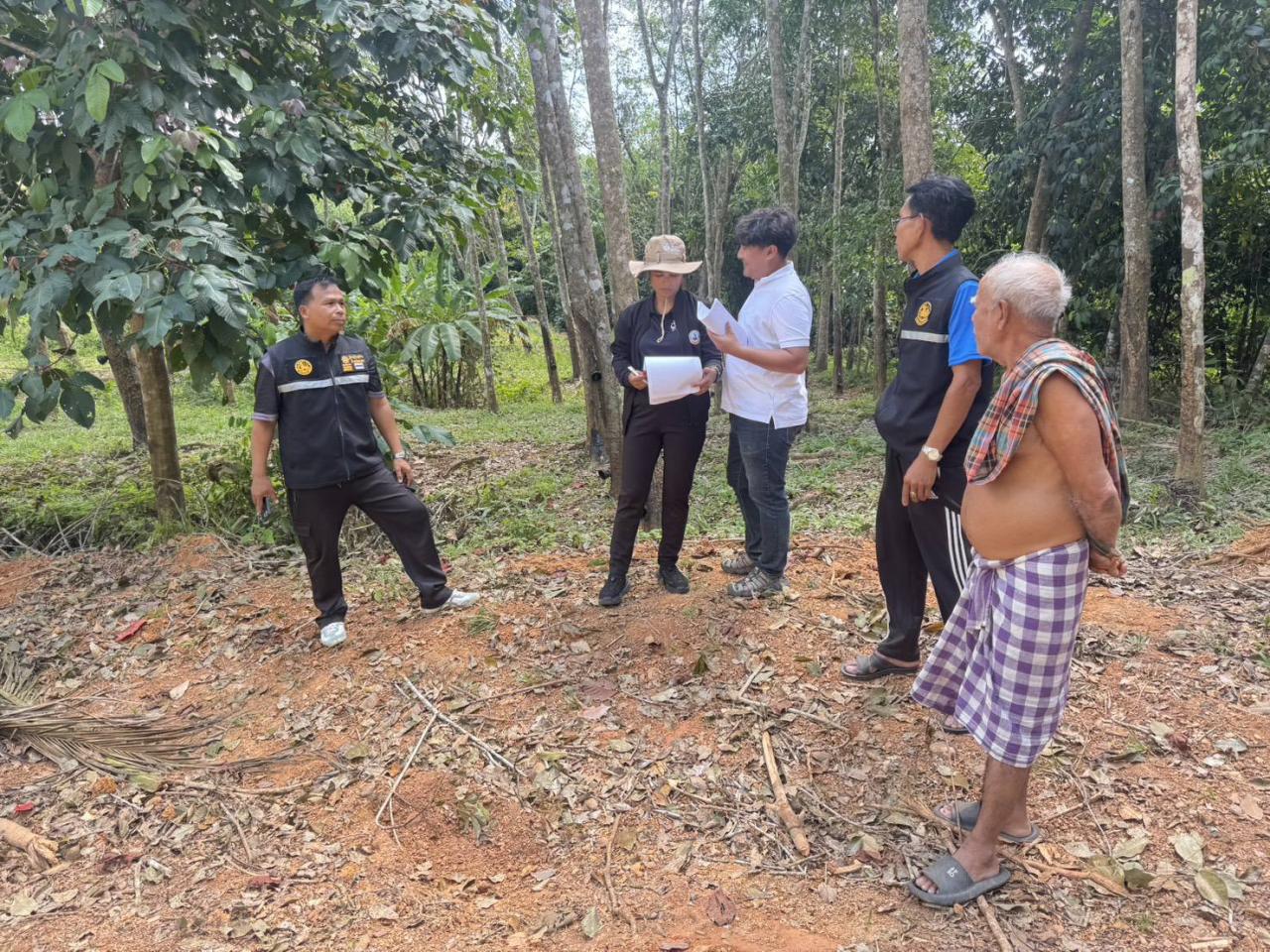 ภาพประกอบที่ 3