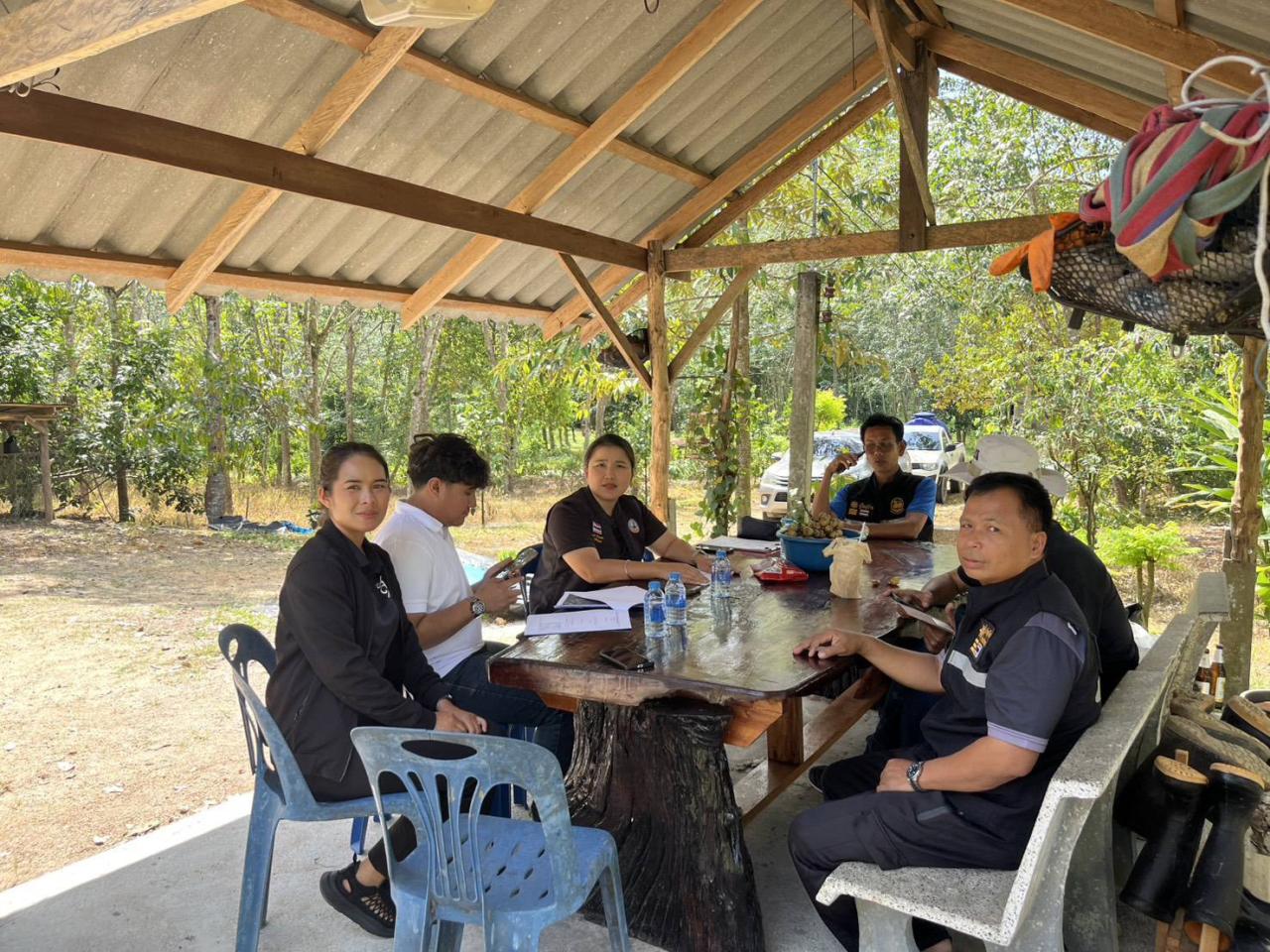 ภาพประกอบที่ 4