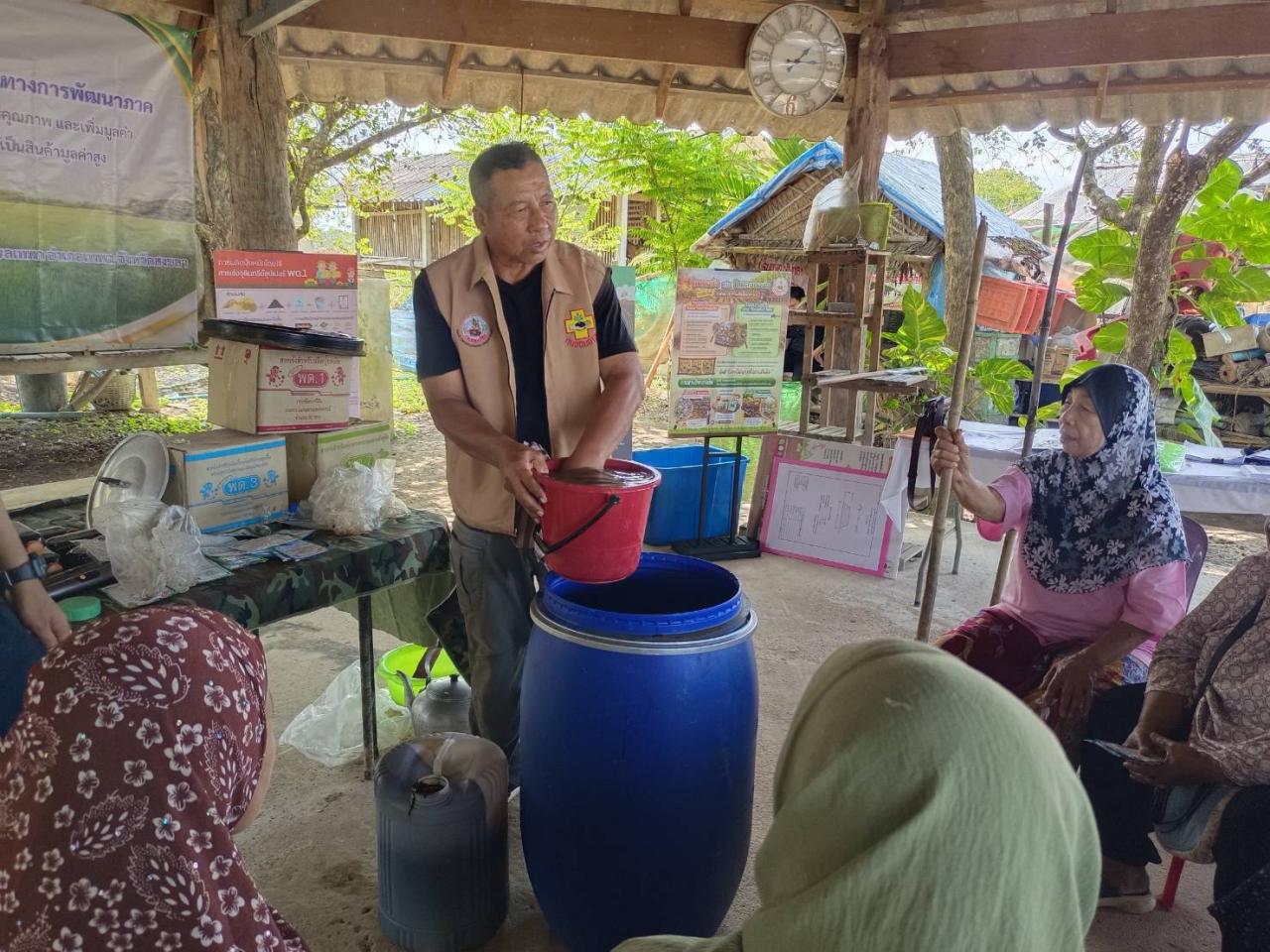 ภาพประกอบที่ 2