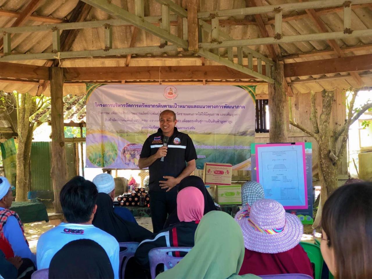 ภาพประกอบที่ 11