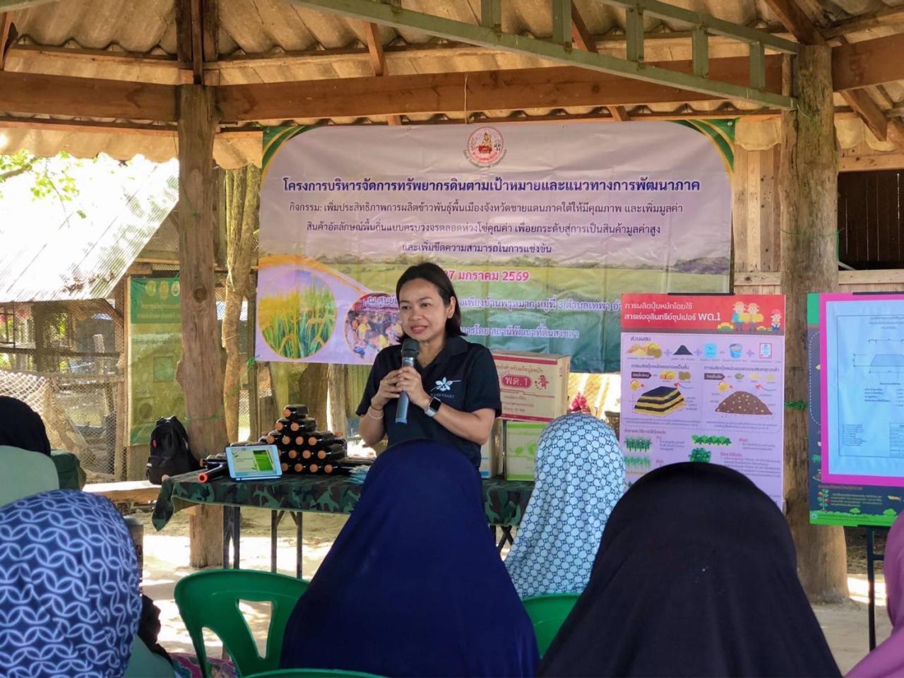 ภาพประกอบที่ 12