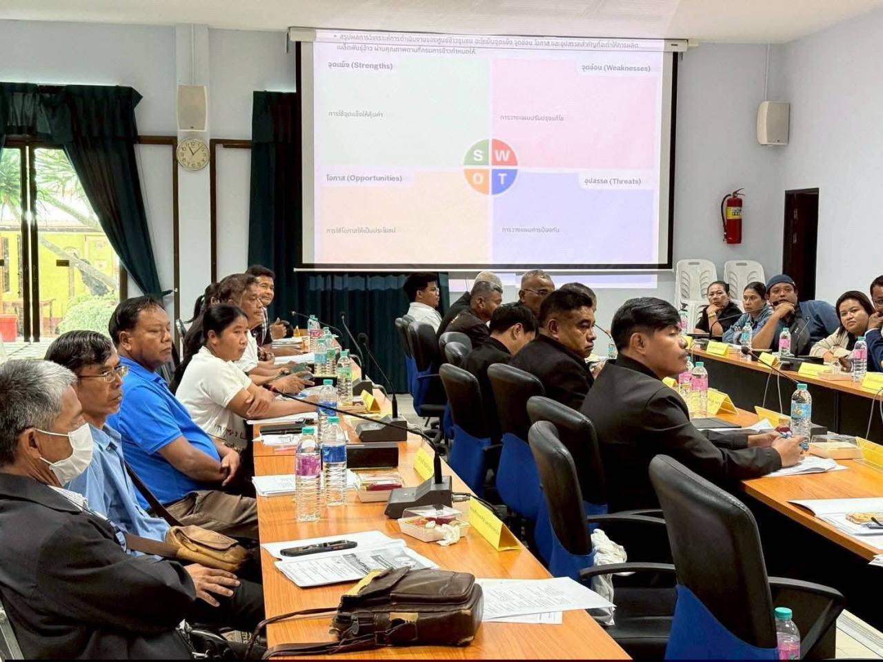 ภาพประกอบที่ 4