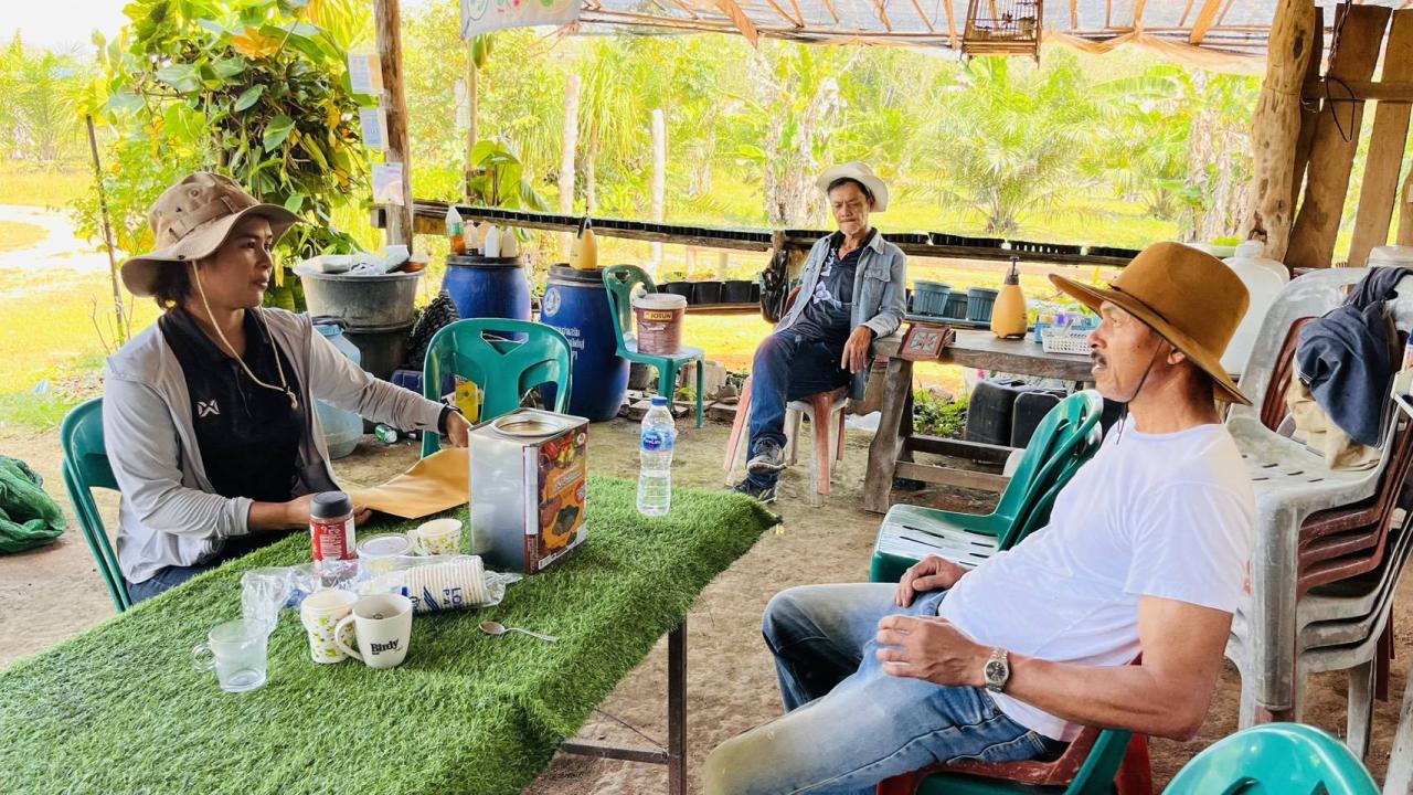 ภาพประกอบที่ 3