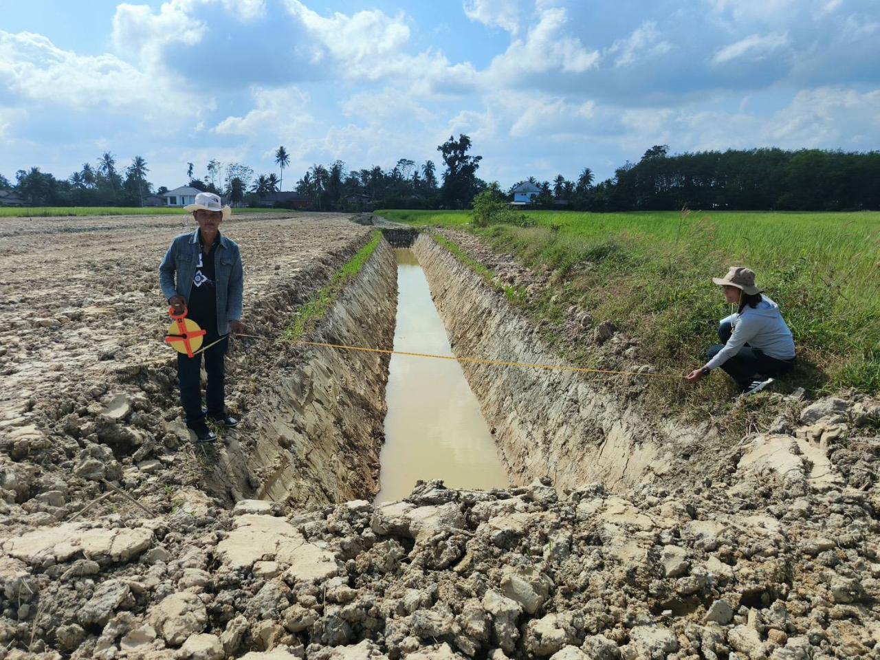 ภาพประกอบที่ 1