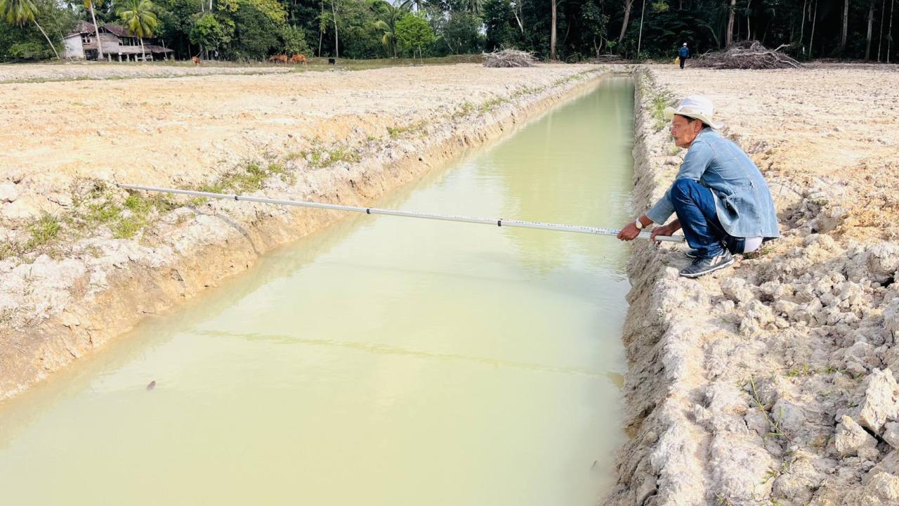 ภาพประกอบที่ 4