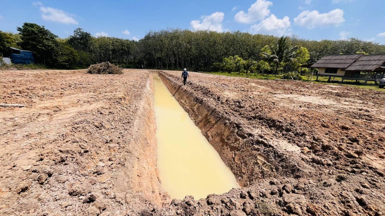 ภาพประกอบที่ 5