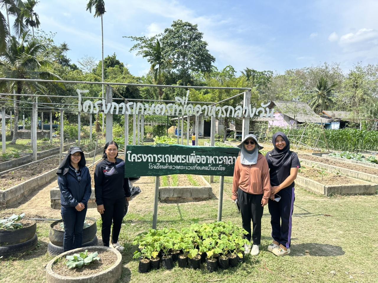 ภาพประกอบที่ 0