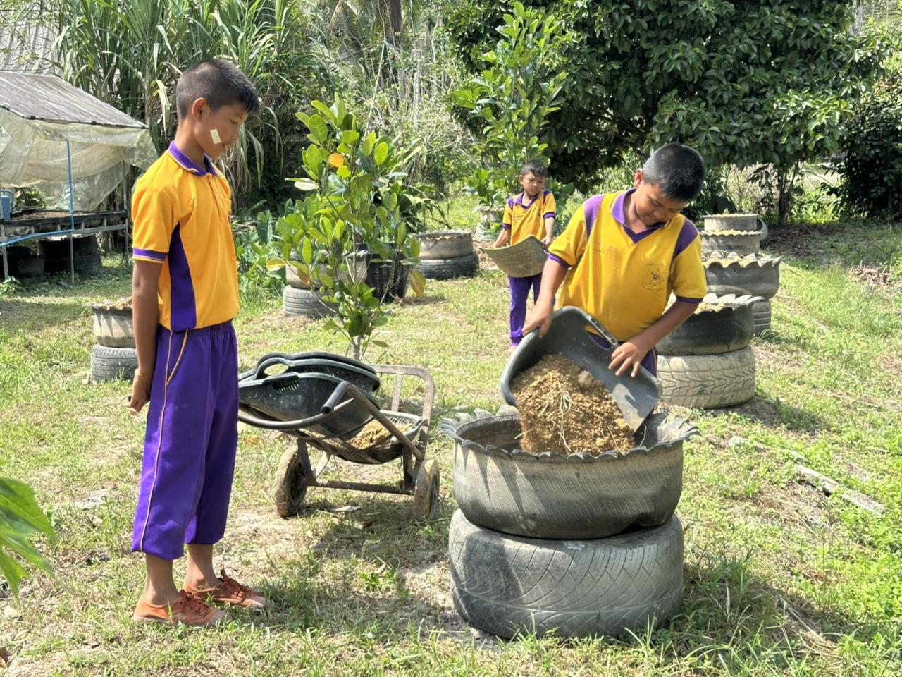ภาพประกอบที่ 3