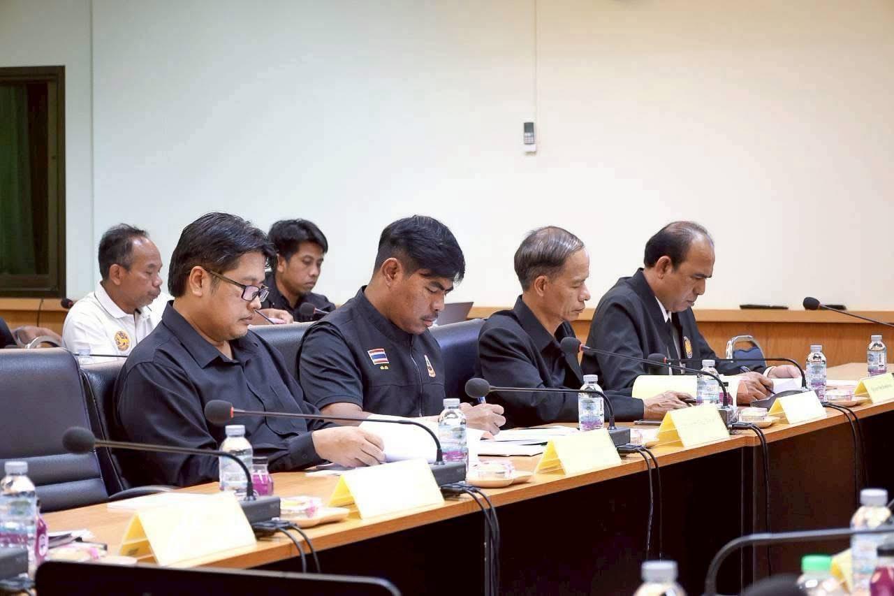 ภาพประกอบที่ 3