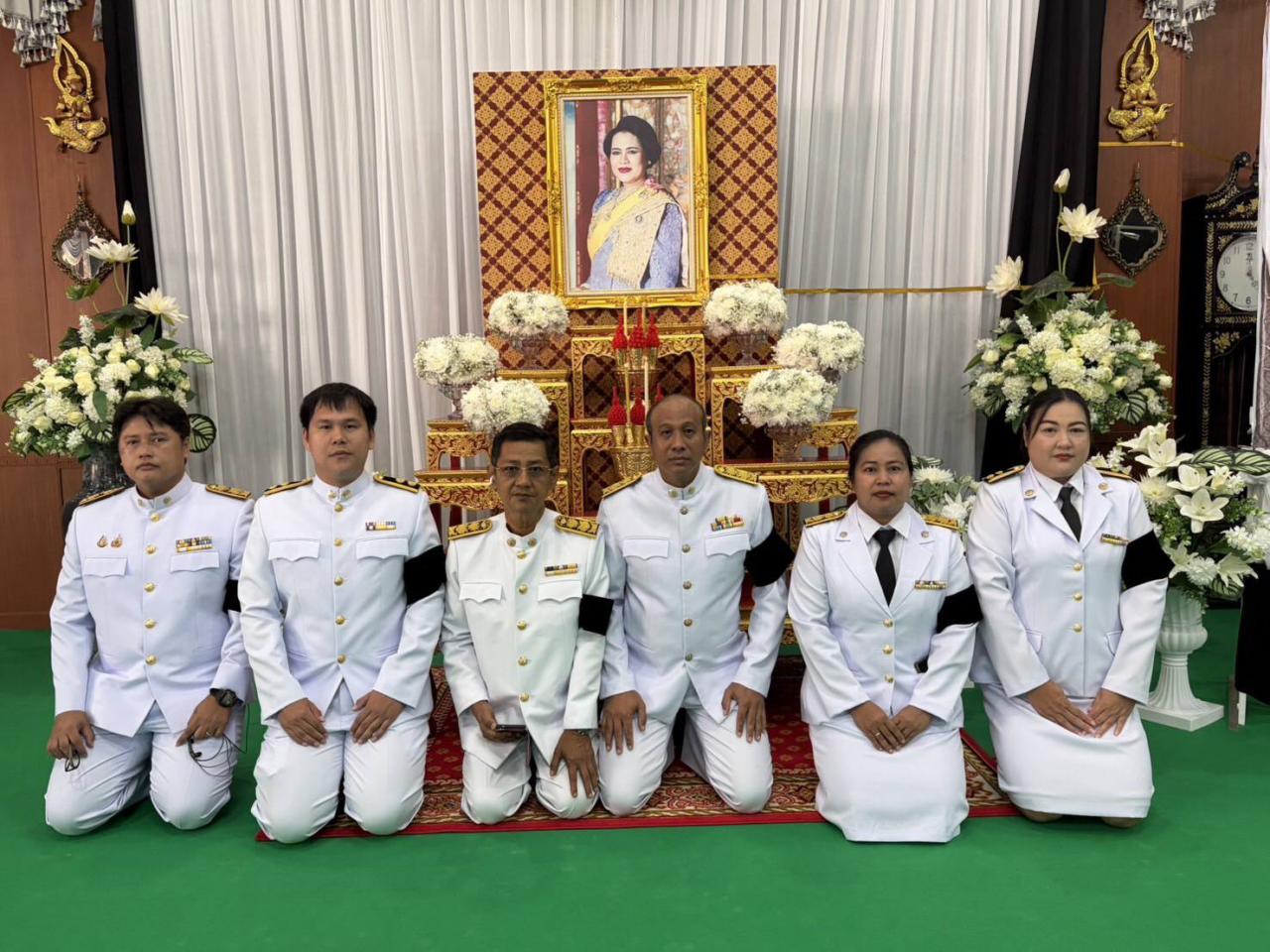 ภาพประกอบที่ 0