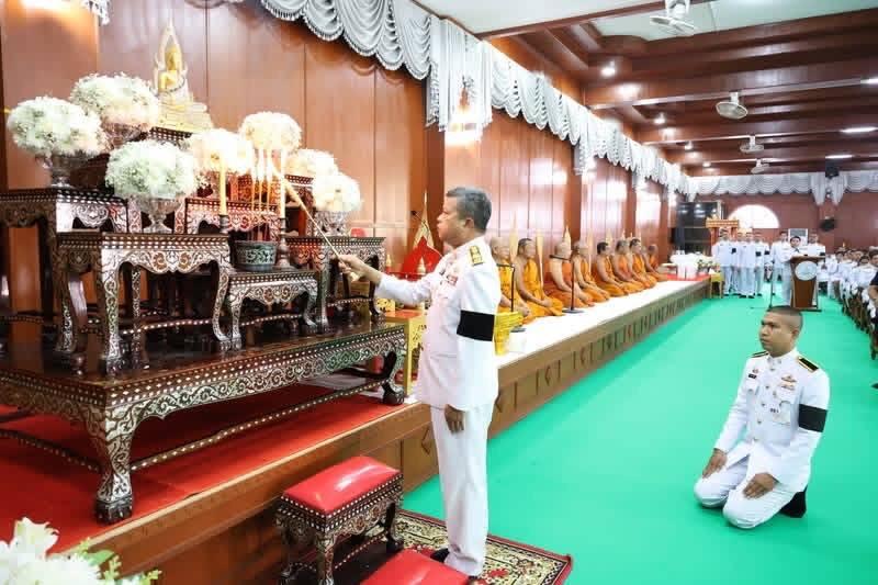 ภาพประกอบที่ 2