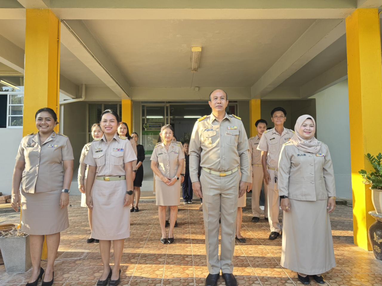 ภาพประกอบที่ 1