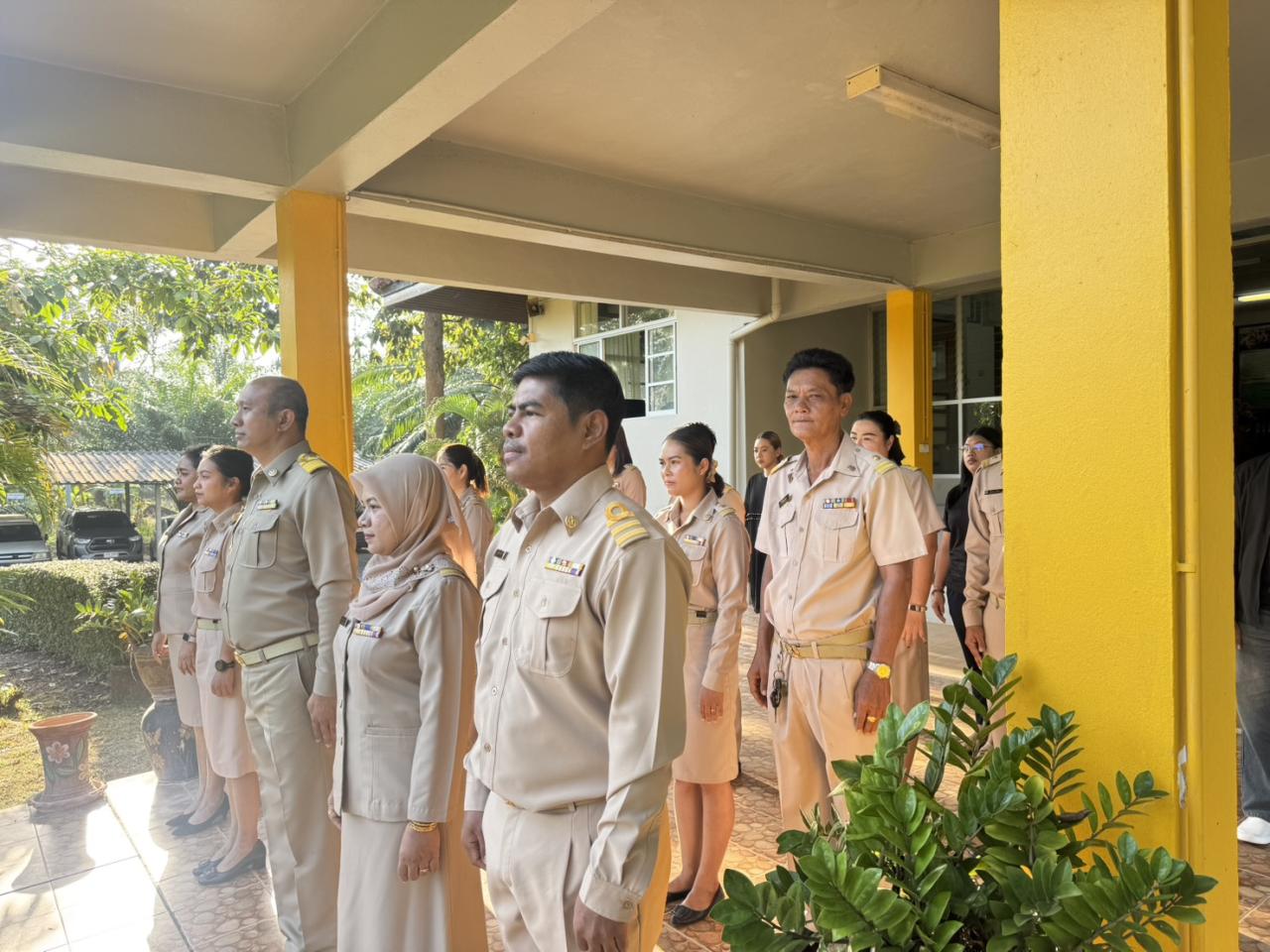 ภาพประกอบที่ 3