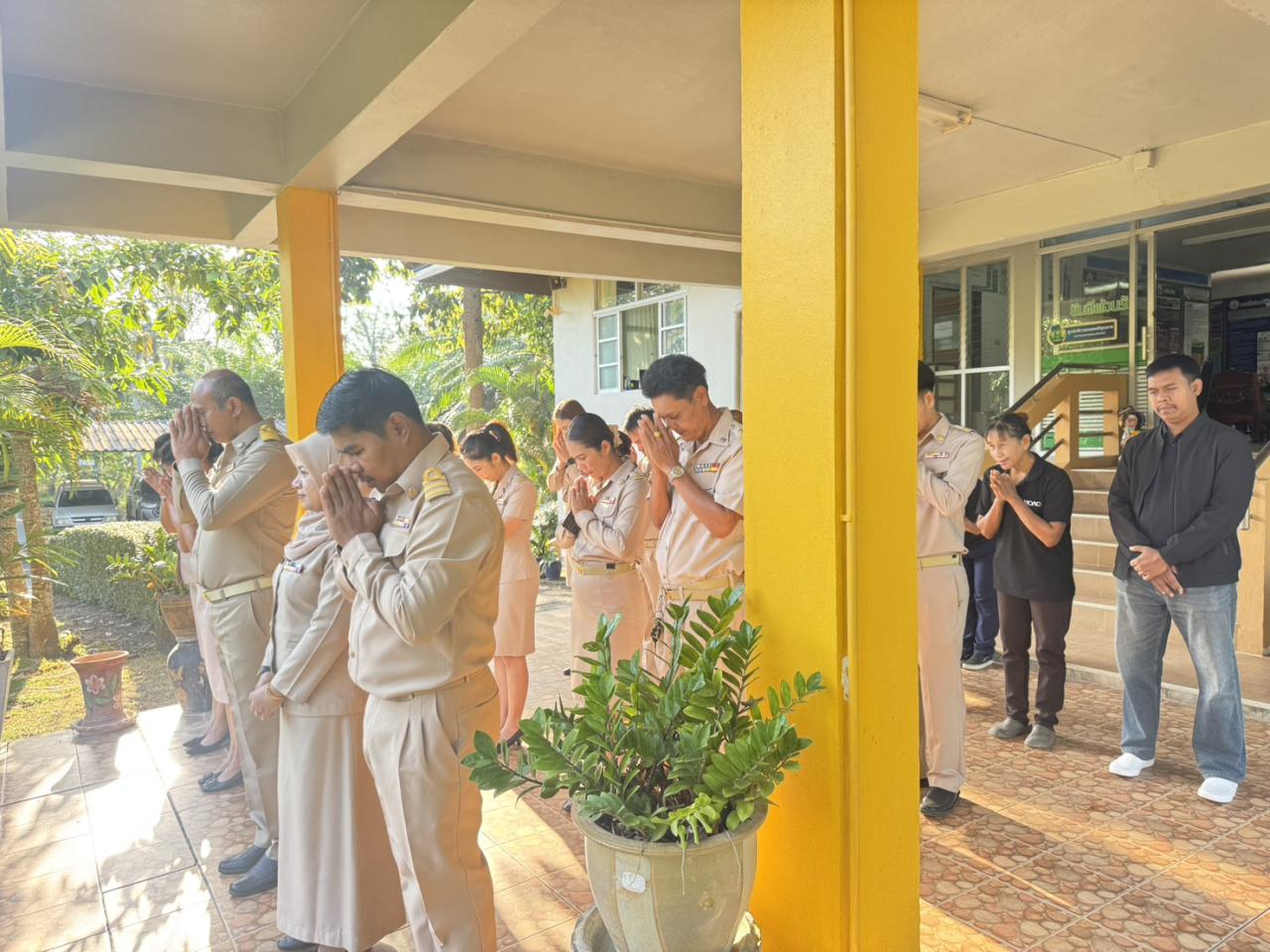 ภาพประกอบที่ 4