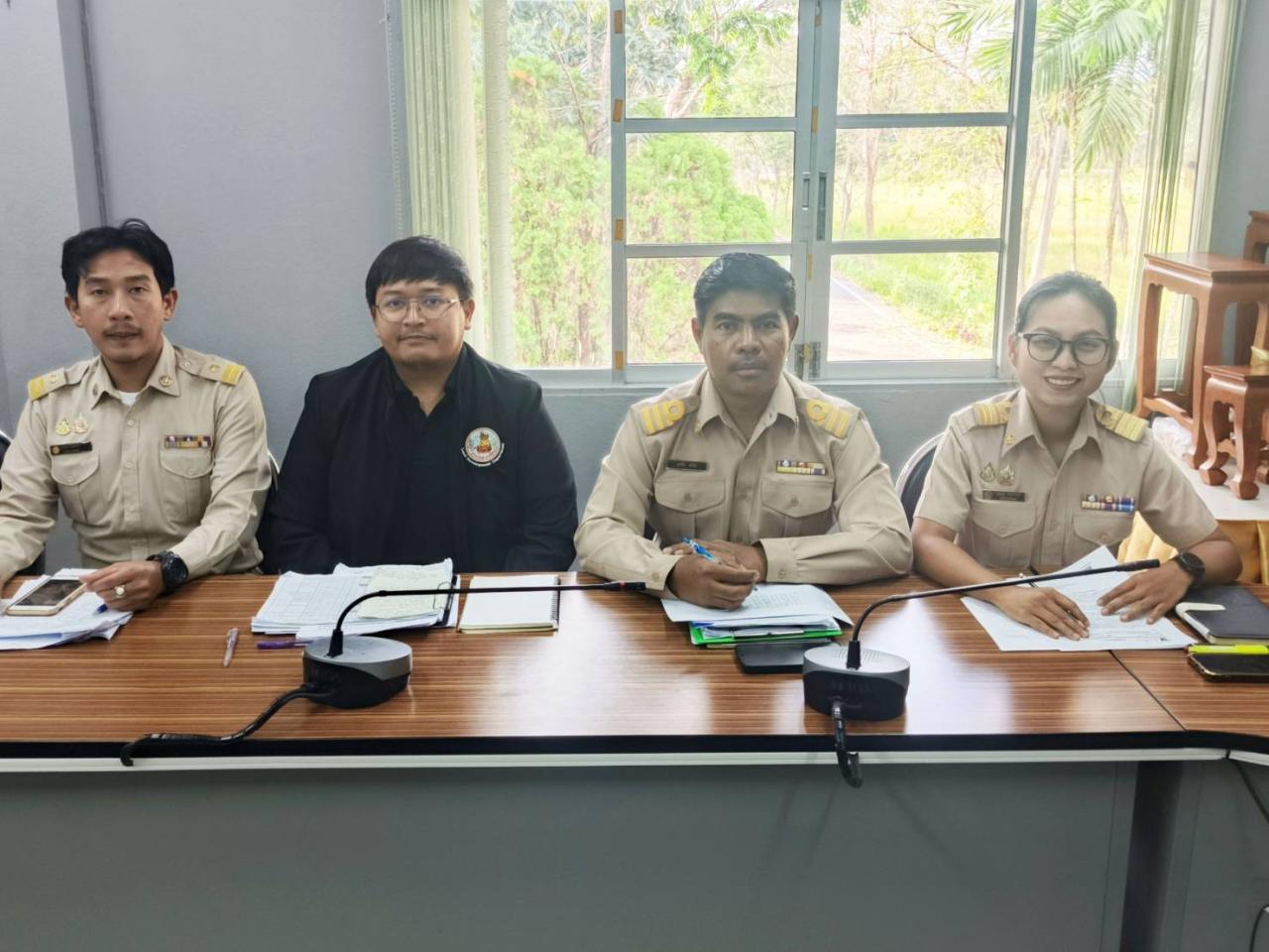 ภาพประกอบที่ 2